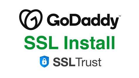 Godaddy ssl certificate price. Things To Know About Godaddy ssl certificate price. 